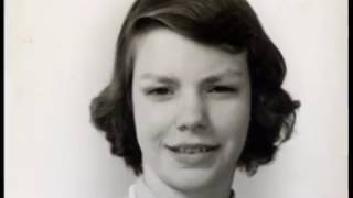 Dorothy L. Griffin Memorial Tribute