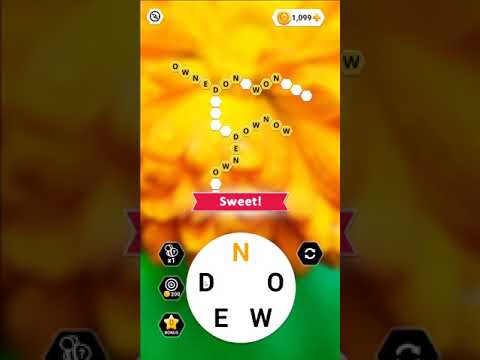 Spelling Bee level 18