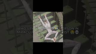 POOR GUY 😭🥀|| #miraculousladybug #miraculous #saludamemarinette #marinetteyadrien #ladybug #ladynoir