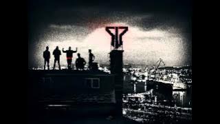 Smash Into Pieces - A Friend Like You