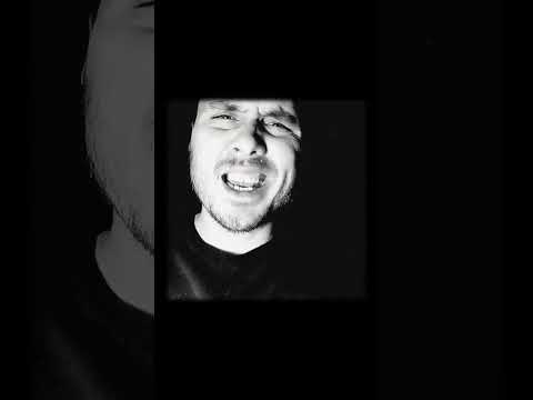 Viksay - Мотыльки