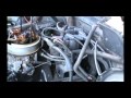 1989 Gmc Wiring Harnes