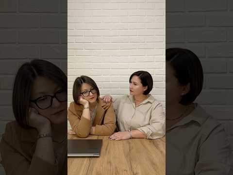 😅😂 Бухгалтерия с чувством юмора🌶️ Новые видео каждый день, подписывайтесь. #ибаланс