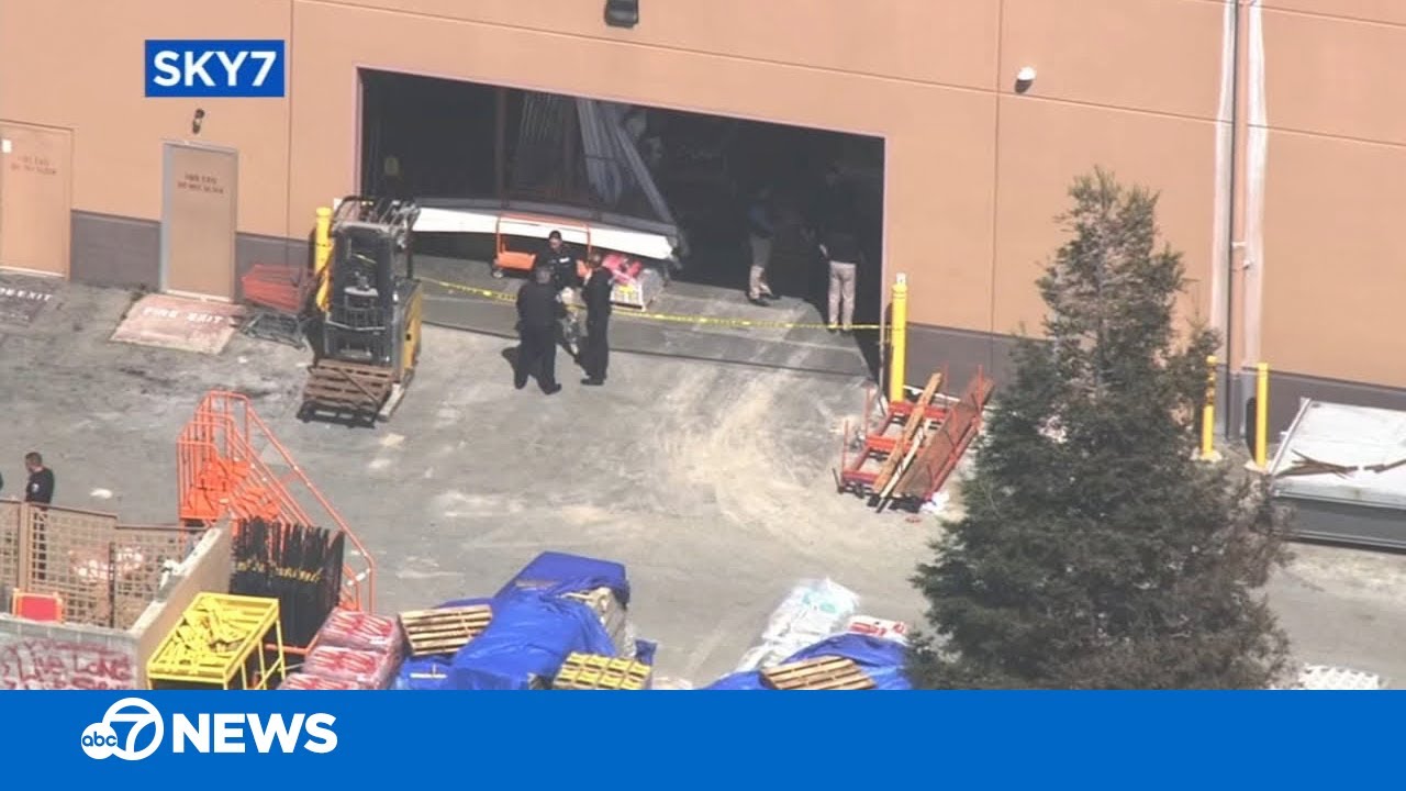 What Time Dies Home Depot Close Today