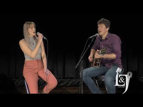 Lea&Jürgen - Leiwand (Cover Edmund)