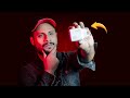Recrsi 45 Watt Super Fast Charger | Cheaper means better | PIXETECH.