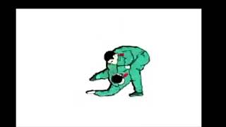 Cara mudah jatuhkan lawan (speed 0X3)