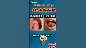 Quize challenge impossible #quiz #brain  #brainteasers #viral #usa #shorts