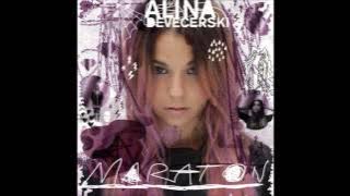 Alina Devecerski - Flytta på dej ( Music)