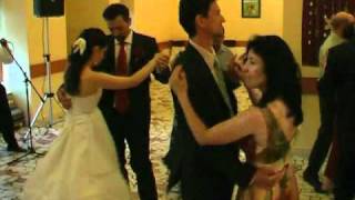 Universal Group-In Rochie Alba De Mireasa