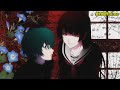 Ghosts in Anime are Precious | Cute Ghost Waifu Compilation