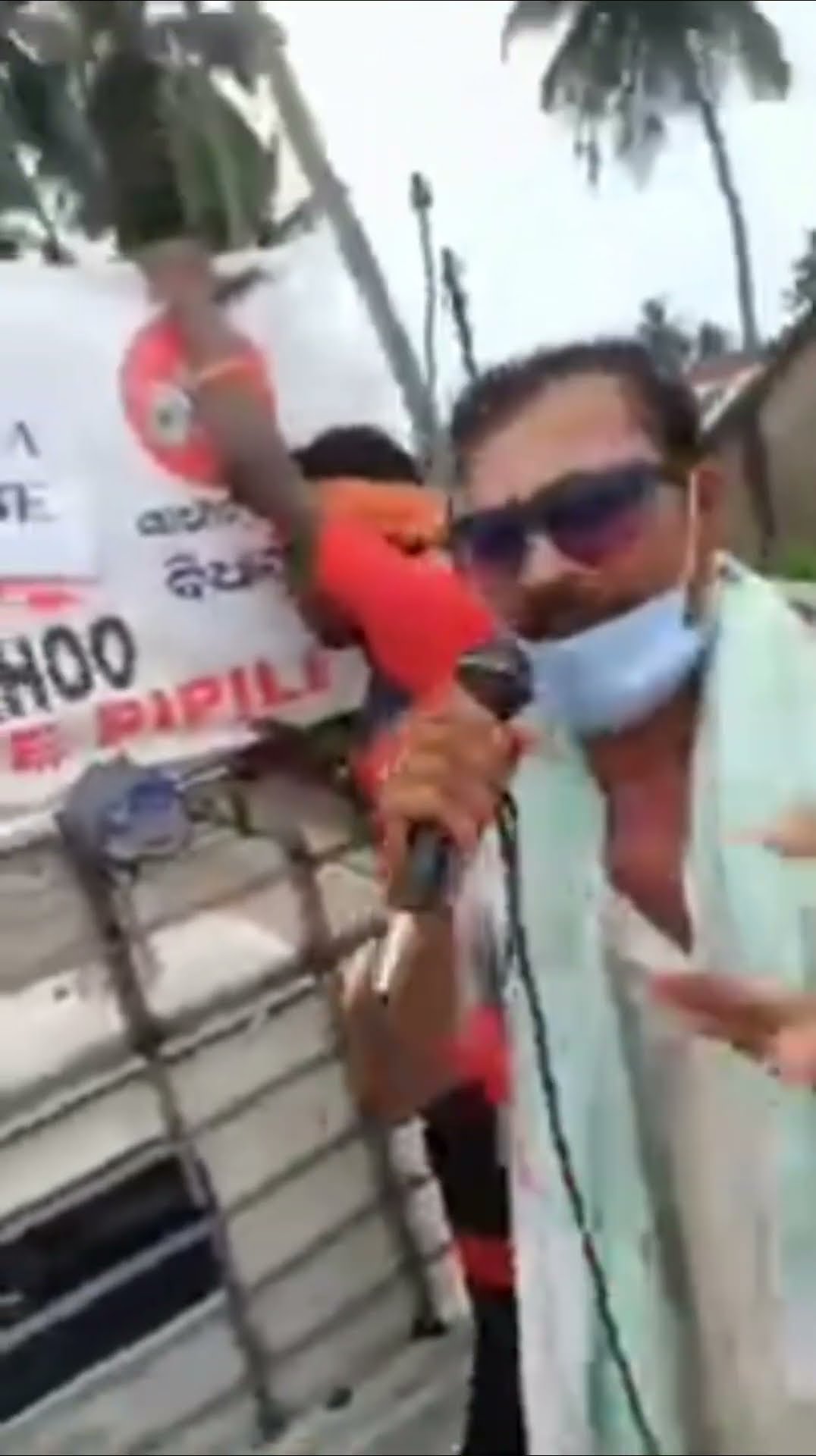 👸Ladies' ସ୍ପେଶାଲ ଭିଡ଼ିଓ - ShareChat