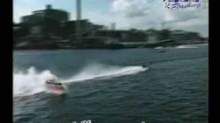 004 Inshore.avi