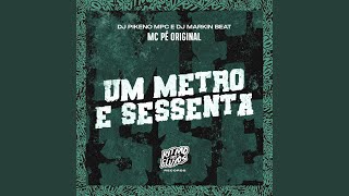 Um Metro e Sessenta
