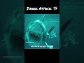 Shark attack 🦈#MovieExplanation #MovieRecap#MonsterScene #youtubeshorts #ViralMovies