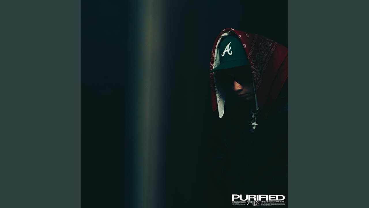Watch PURIFIED on YouTube Watch PURIFIED on YouTube