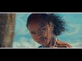 Dj sprinter ft jaychali lady naka 2020 by boniface gerard