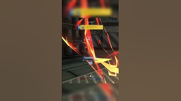 HORRIBLE shot registration in HALO #haloinfinite #gaming #halo #xbox #pcgaming #wow