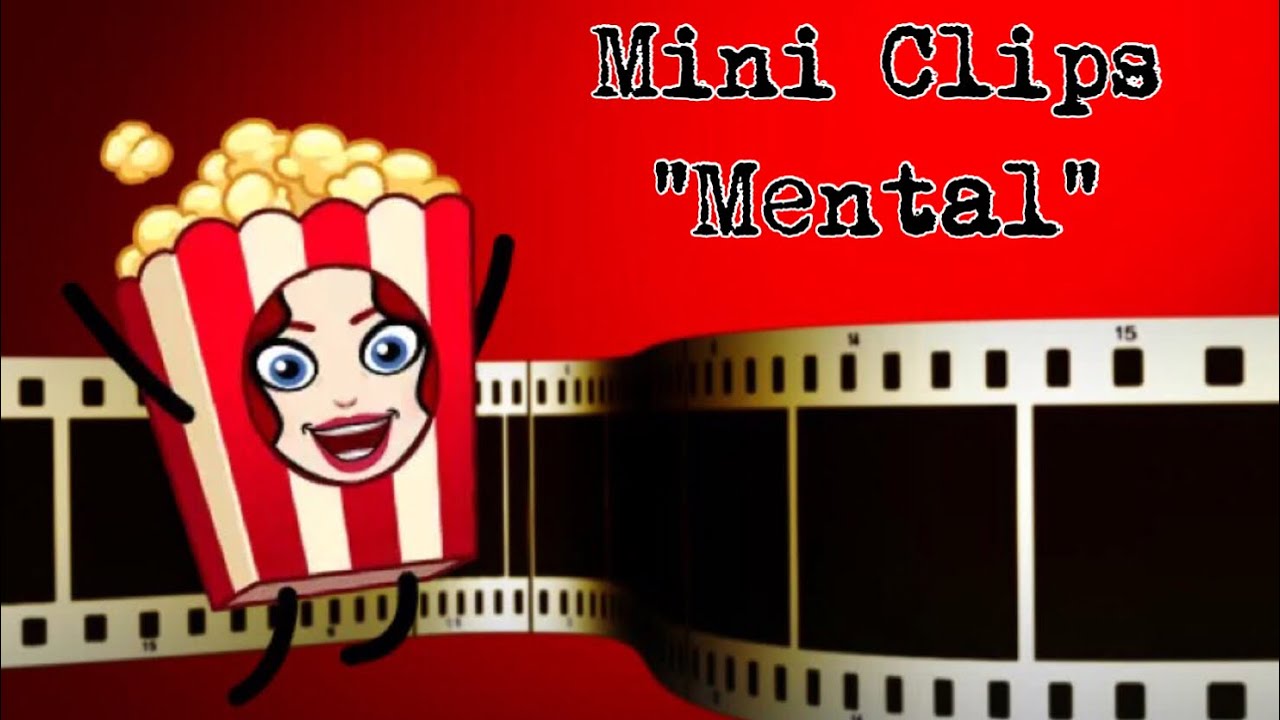 Mini Clips | TLOU | Urbanfux entered the Arena