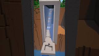 BraveDown Com 沙盒游戏话题 我的世界话题 新手建筑话 1761384574