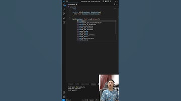 Named Argument #skysen #coding #pemograman #php #function