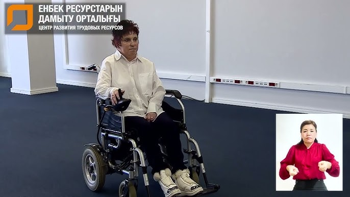 Жасырын камера мастурбация жасап жатқан қыздарды аңдыды