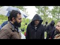 Islam, The Light of The Heart is live