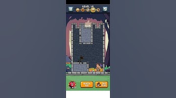 how to loot game #shorts #subscribe (4)