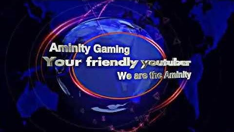 My new Intro guys please tell me what you think about it uploaded from FliXpress.com