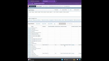 SOQL Queries Question #152 | Salesforce Tutorial | Salesforce | SOQl Queries | Salesforce in Hindi
