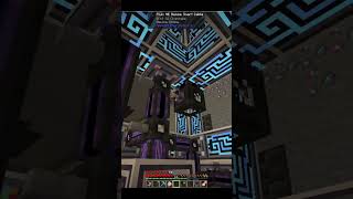 is it The BEST ME Controller Layout!? 💻 Applied Energistics 2 #Minecraft