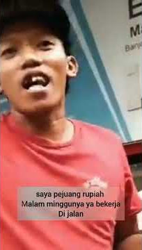 kata - kata sam teddy terbaru | sopir di lawan | samudra nusantara #shorts