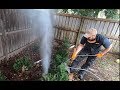 Blocked Drain 253