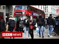 New video by BBC News on YouTube