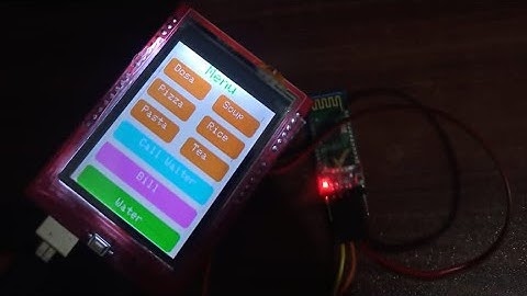 𝗦𝗠𝗔𝗥𝗧 𝗥𝗘𝗦𝗧𝗔𝗨𝗥𝗔𝗡𝗧 𝗠𝗘𝗡𝗨 𝗢𝗥𝗗𝗘𝗥𝗜𝗡𝗚 𝗦𝗬𝗦𝗧𝗘𝗠