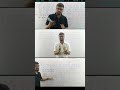 Teaching  #viral #shorts THE VCC | #Motivational Video | #inspirationalquotes #trending