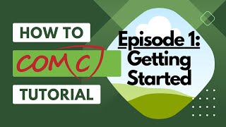 COMC Guide: How to Get Started Buying, Selling and Flipping Sports Cards on COMC (Episode 1)