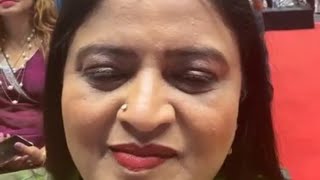 Mrs Surekha bhargava Modicare New video