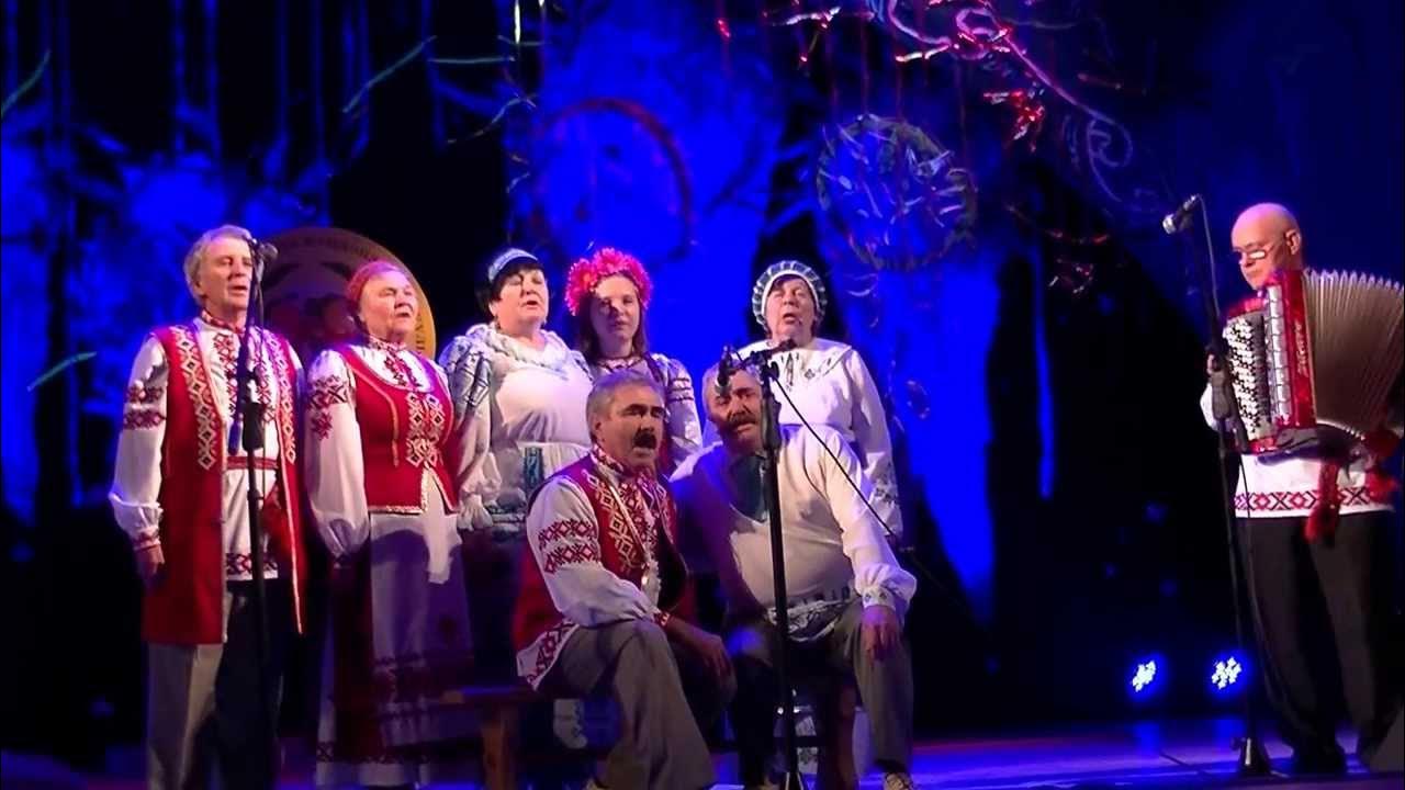 детские национальные костюмы белорусские для детей. национальная одежда белоруссии. народные ансамбли белоруссии. белорусы поют песню. музыка белорусов.