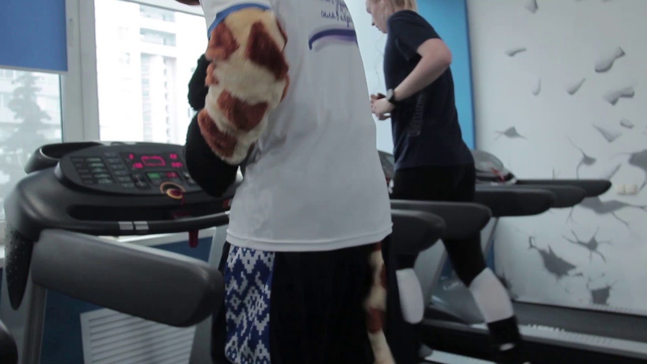 03 2020 профилактика коронавируса