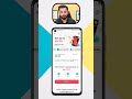 Do THIS to make the TikTok Algorithm love you #algorithm #tiktokearning #youtubeshorts #shorts