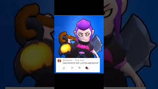 Morti̇s Hakan Çalhanoğlu Burda