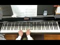 おかえりのうた 初級 アットエリーゼ Kmp編 ピアノ おかえりのうた 初級 アットエリーゼ Kmp編 ピアノ