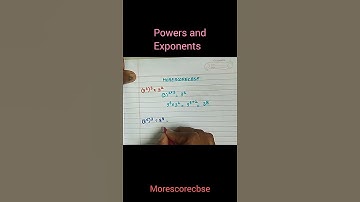 Maths #cbse #cbseboard #maths #shortvideo #number #class7maths #mathstricks #reels  #reelsviral