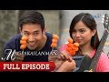Magpakailanman our viral love  full episode