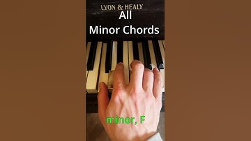 Seems relevant again for some reason these days