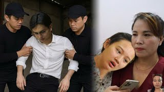 Download Lagu CEO James verdwijnt in Cambodja, sms'jes \ MP3