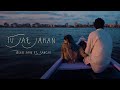 Osho jain ft sanchi  tu jae jahan official  indiea records