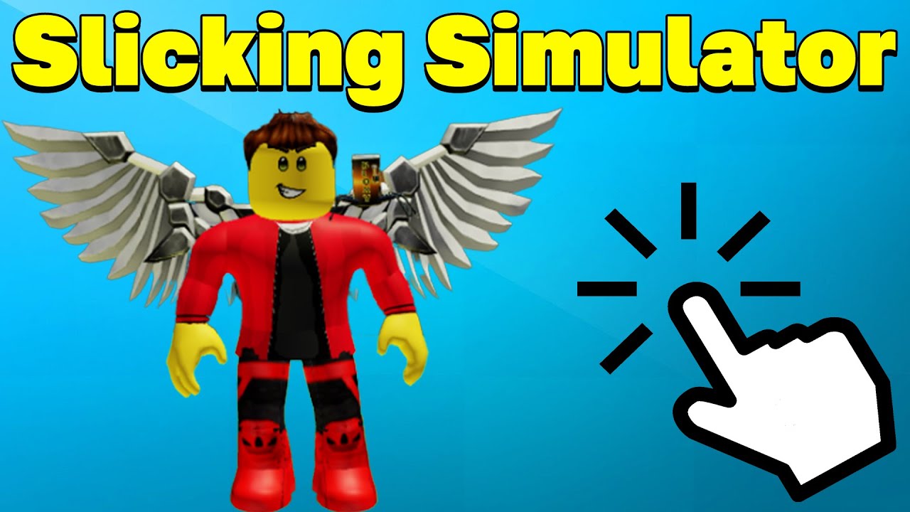 clicking-simulator-2-0-roblox-youtube