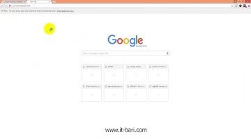 58  Use of Clear in CSS   IT Bari com   Web Design Bangla Video Tutorial
